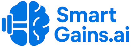 SmartGains.ai